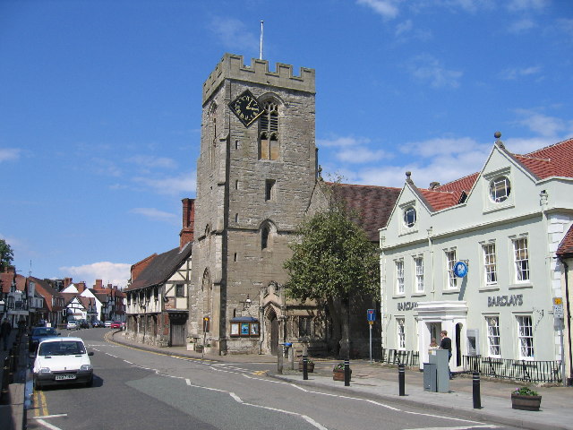 Hog Roast Henley in Arden