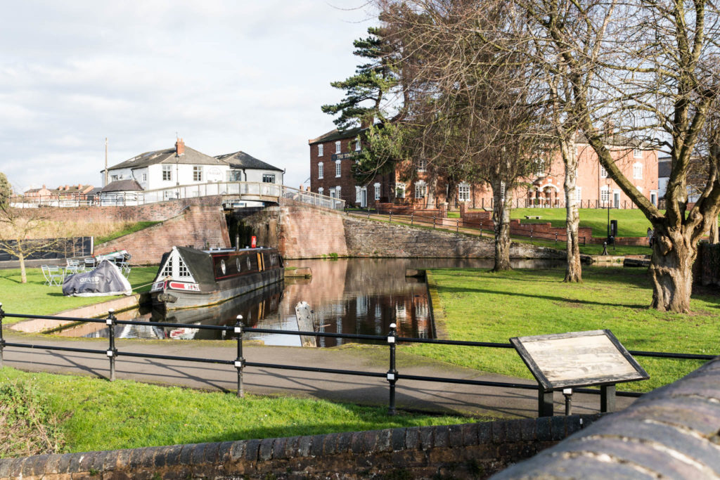 Hog Roast Stourport on Severn